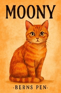 Moony