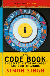 Code Book