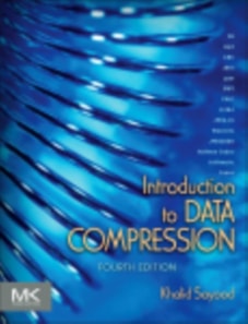Introduction to Data Compression