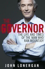 Governor