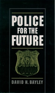 Police for the Future