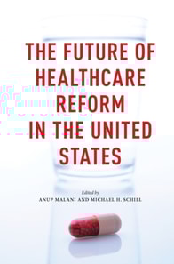 Future of Healthcare Reform in the United States