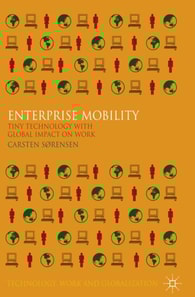 Enterprise Mobility