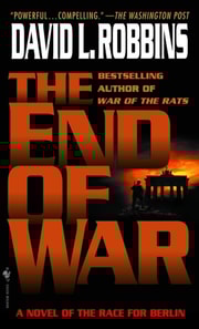 End of War