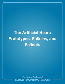 Artificial Heart