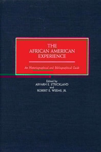 African American Experience