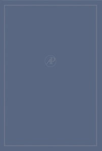 Subnuclear Phenomena Part A