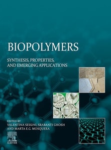 Biopolymers