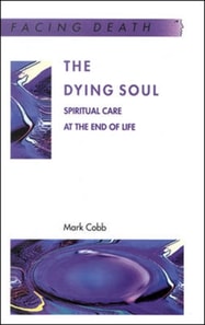 Dying Soul
