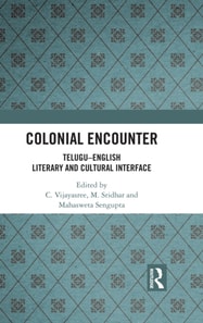 Colonial Encounter