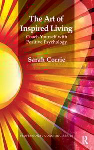 Art of Inspired Living