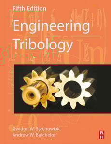 Engineering Tribology