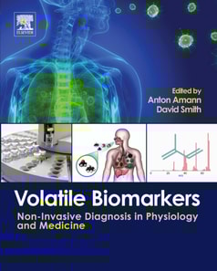 Volatile Biomarkers