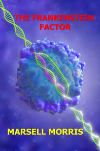 Frankenstine Factor