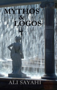 Mythos & Logos