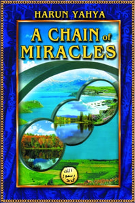 Chain of Miracles