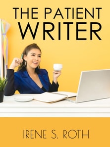 Patient Writer