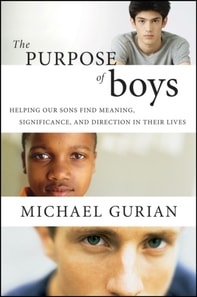 Purpose of Boys