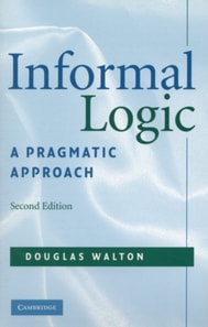 Informal Logic