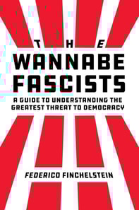 Wannabe Fascists