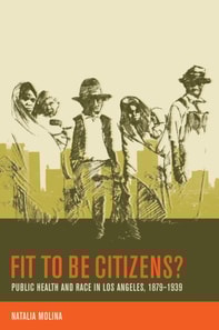 Fit to Be Citizens?