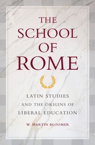 School of Rome