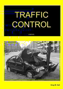 Traffic Control