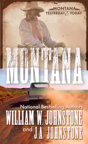 Montana