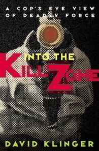 Into the Kill Zone