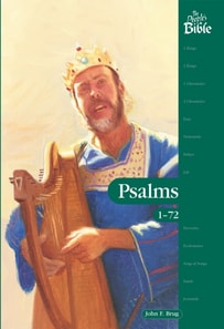 Psalms 1-72