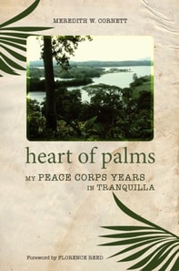 Heart of Palms