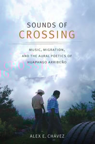 Sounds of Crossing