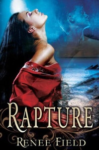 Rapture