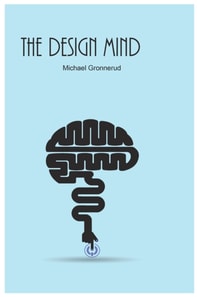 Design Mind
