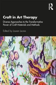 Craft in Art Therapy