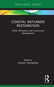Coastal Wetlands Restoration