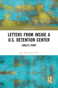 Letters from Inside a U.S. Detention Center