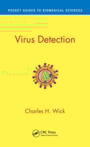 Virus Detection