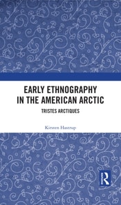 Early Ethnography in the American Arctic