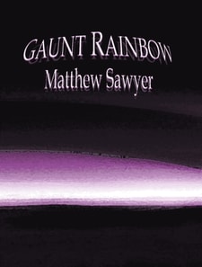Gaunt Rainbow