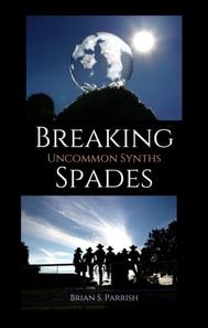 Breaking Spades: Uncommon Synths