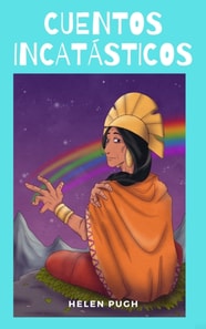 Cuentos incatasticos