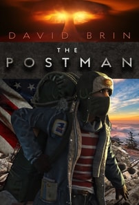 Postman