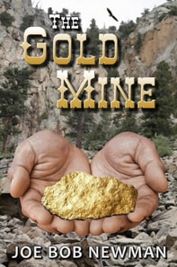 Gold Mine