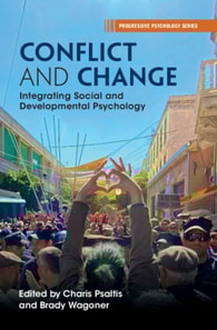 Conflict and Change
