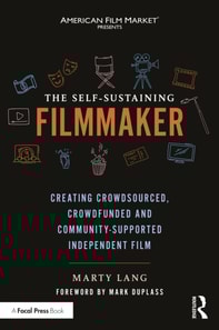 Self-Sustaining Filmmaker