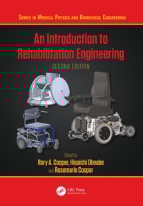 Introduction to Rehabilitation Engineering
