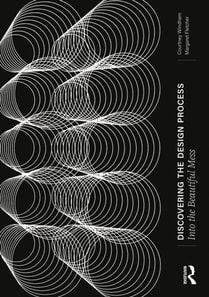 Discovering the Design Process