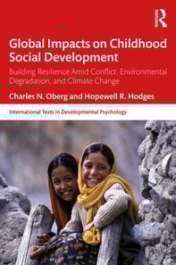 Global Impacts on Childhood Social Development