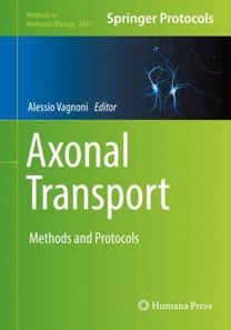 Axonal Transport
